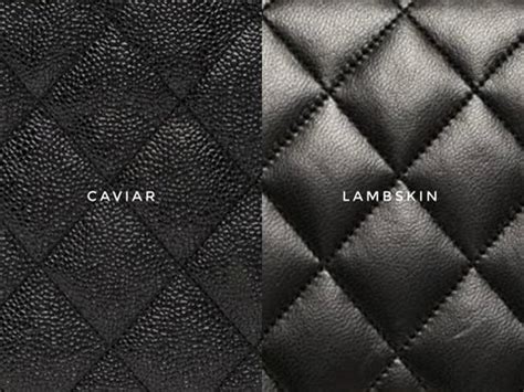 calfskin vs lambskin dior|lambskin vs calfskin leather.